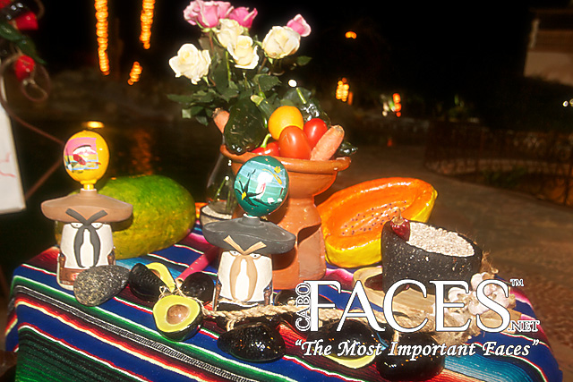 ©www.cabofaces.net Photography